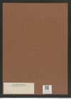 Triceratium schmidtii var. pustulatum (de-Toni-Nr.: Genus 139, Species 3705*) Zeichnungen Sammlung Grunow Mappe 03813 (Herbarium_W_Grunow_drawings_Folder_03813)